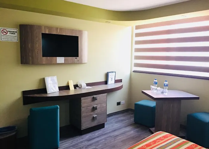 California Hotel 3*