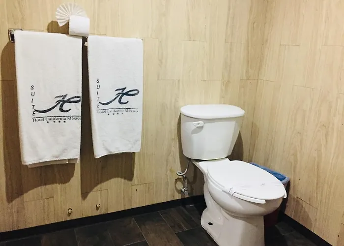 California